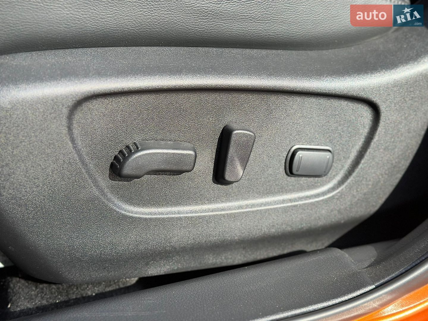 Nissan Qashqai 2023 VIN JN1BJ1BW0PW110781 фото оголошення 27 з 40