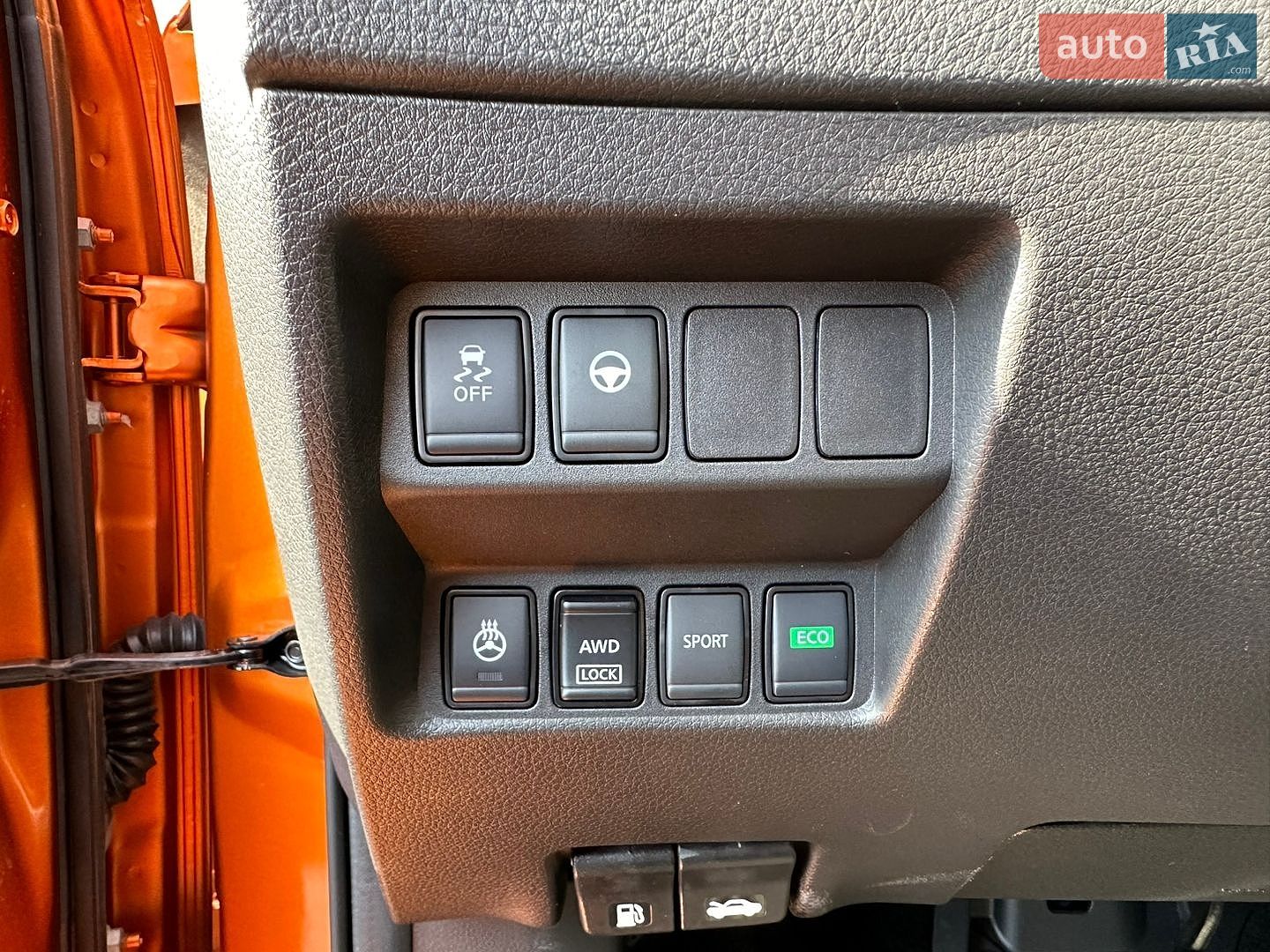 Nissan Qashqai 2023 VIN JN1BJ1BW0PW110781 фото оголошення 28 з 40