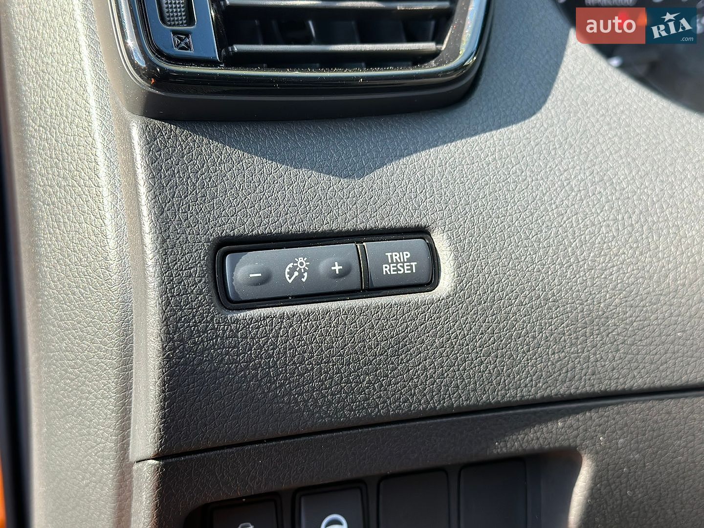 Nissan Qashqai 2023 VIN JN1BJ1BW0PW110781 фото оголошення 29 з 40