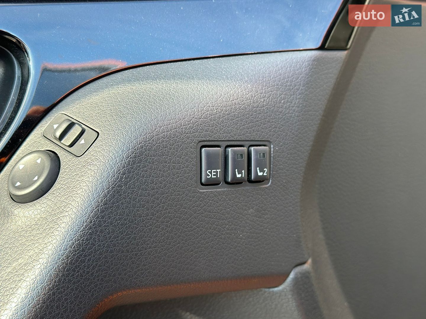 Nissan Qashqai 2023 VIN JN1BJ1BW0PW110781 фото оголошення 26 з 40