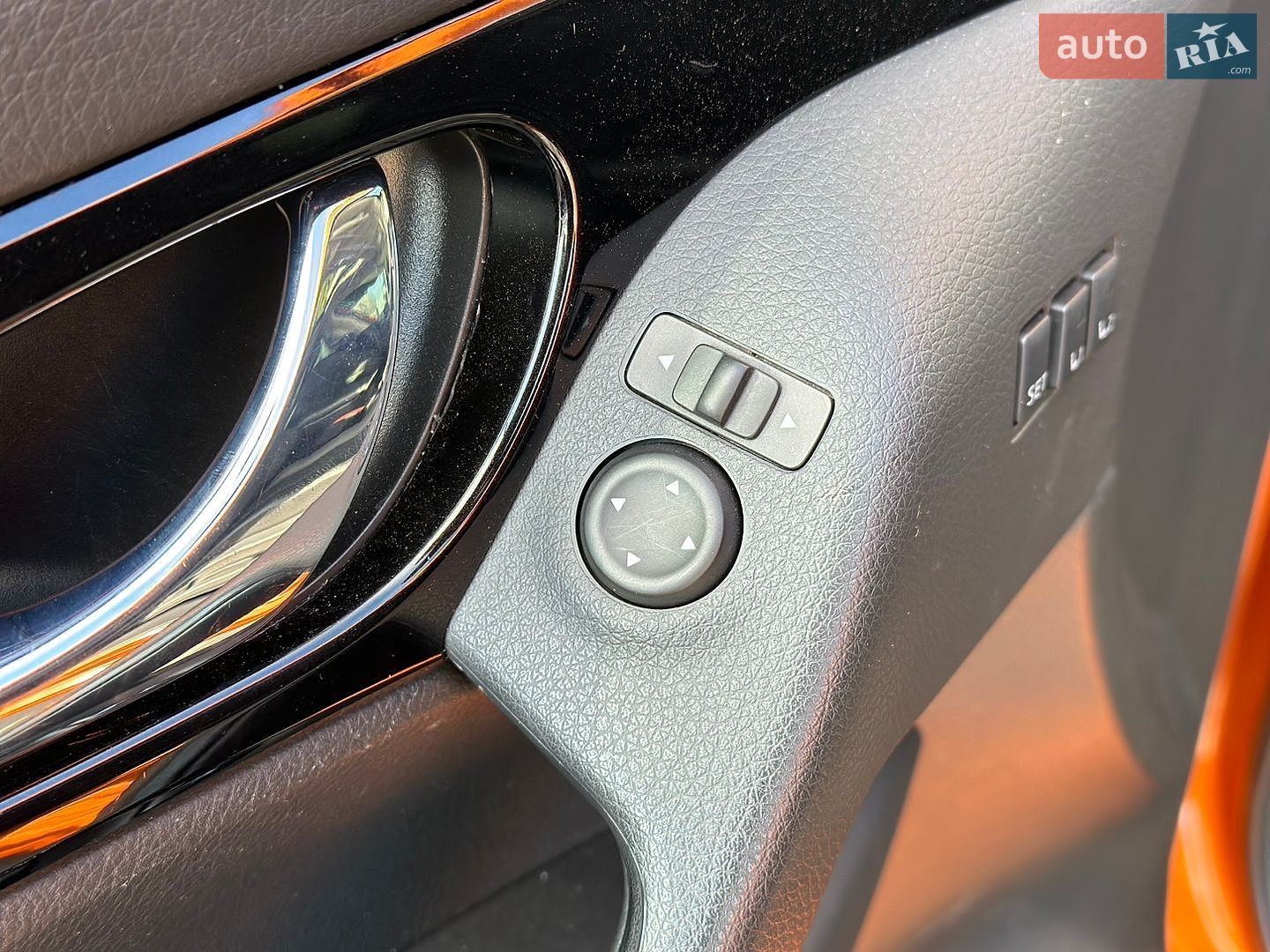 Nissan Qashqai 2023 VIN JN1BJ1BW0PW110781 фото оголошення 25 з 40
