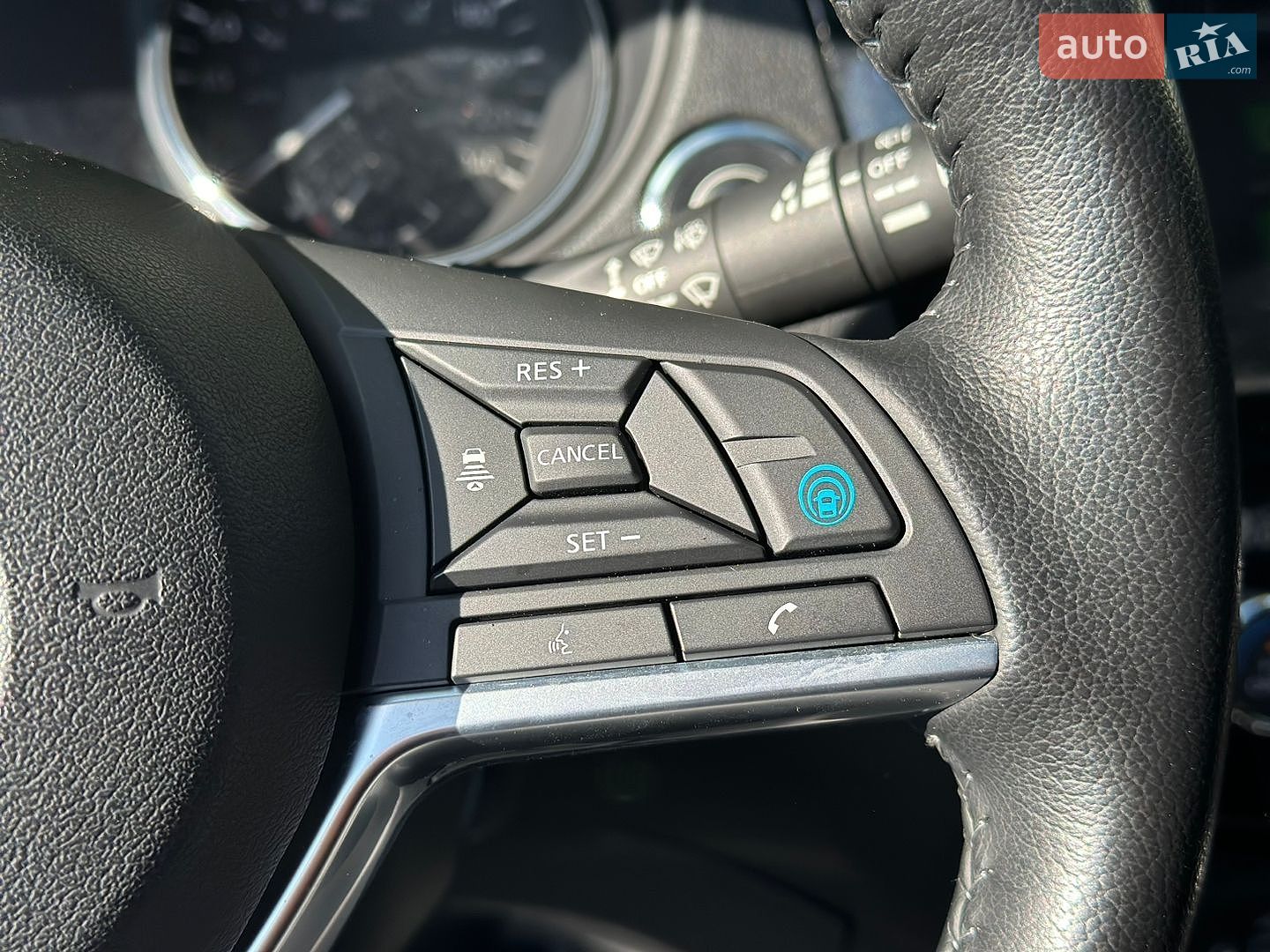Nissan Qashqai 2023 VIN JN1BJ1BW0PW110781 фото оголошення 31 з 40