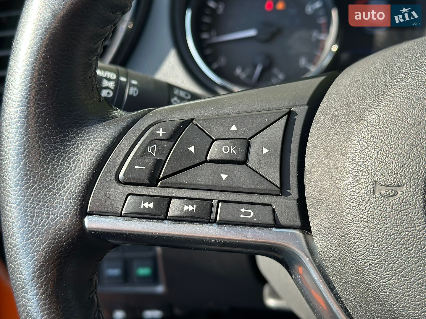 Nissan Qashqai 2023 VIN JN1BJ1BW0PW110781 фото оголошення 30 з 40