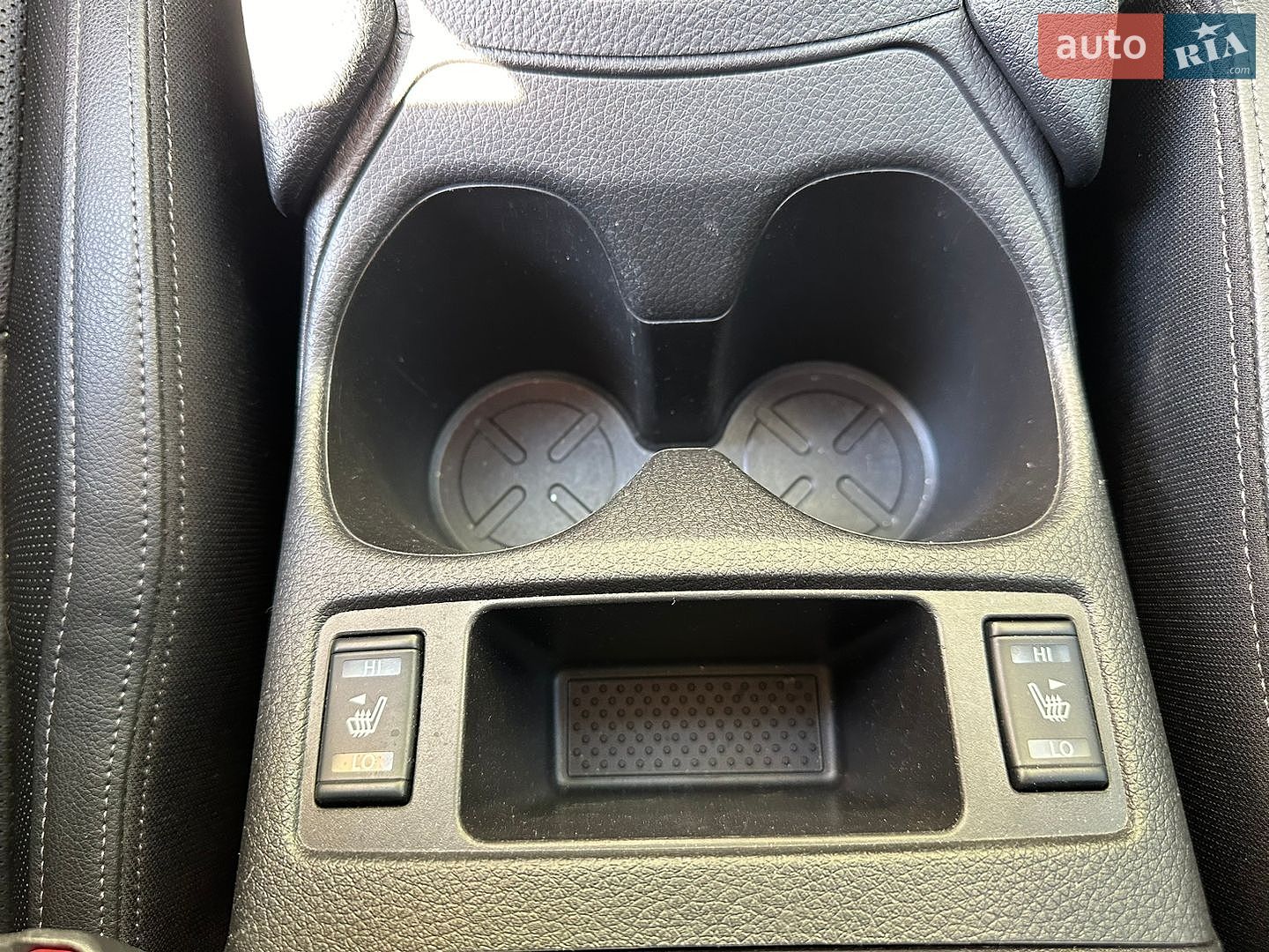 Nissan Qashqai 2023 VIN JN1BJ1BW0PW110781 фото оголошення 32 з 40