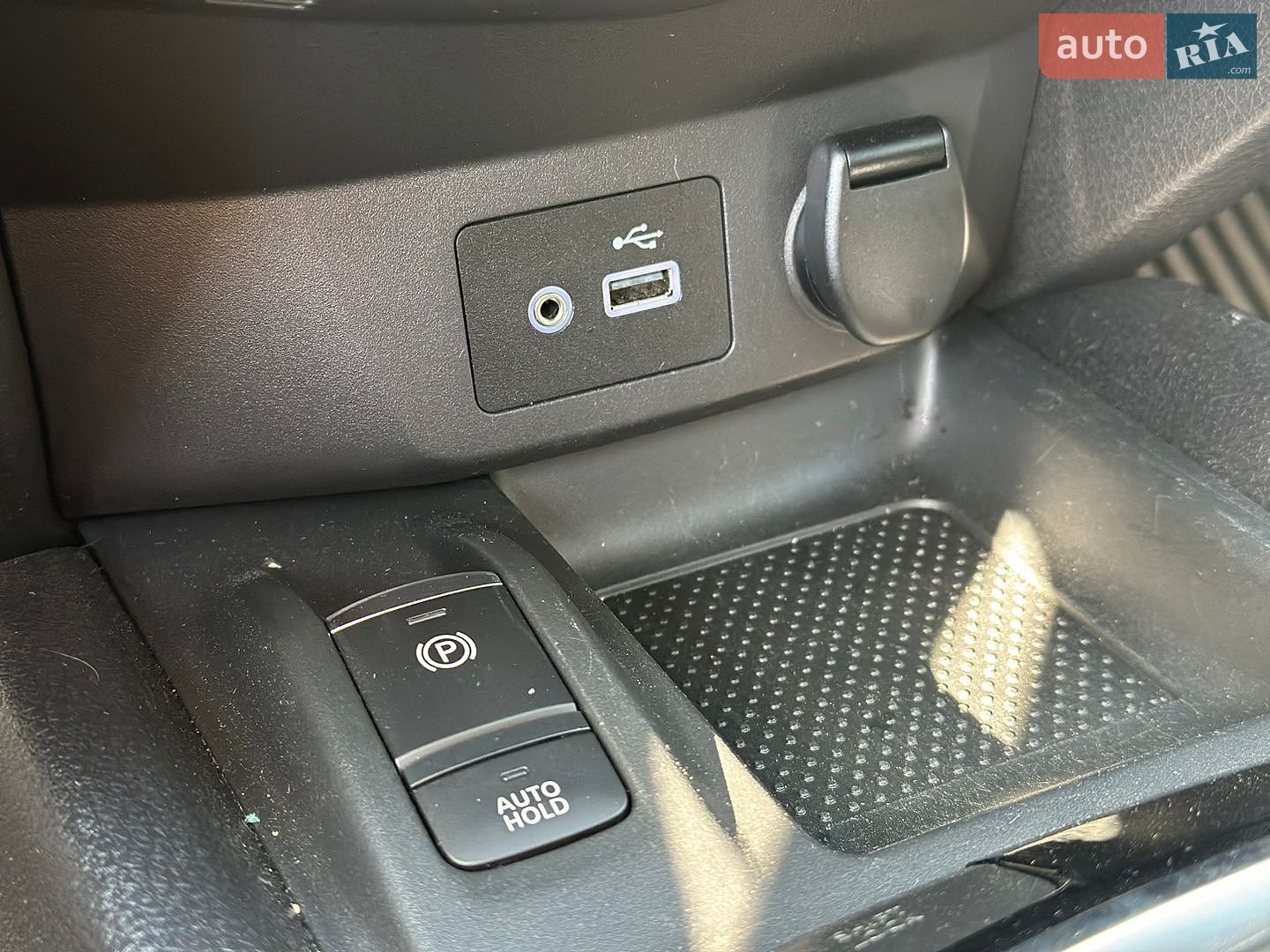Nissan Qashqai 2023 VIN JN1BJ1BW0PW110781 фото оголошення 33 з 40