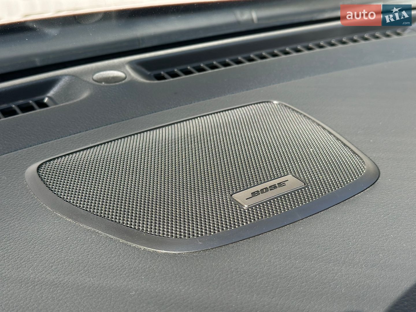 Nissan Qashqai 2023 VIN JN1BJ1BW0PW110781 фото оголошення 36 з 40