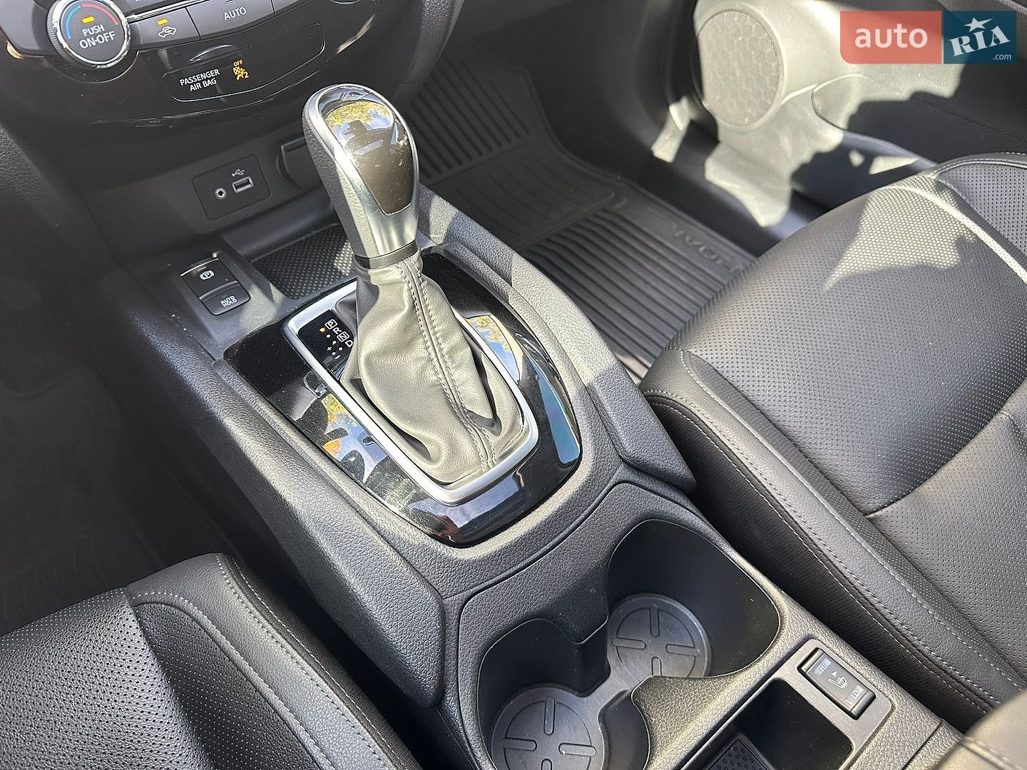Nissan Qashqai 2023 VIN JN1BJ1BW0PW110781 фото оголошення 34 з 40