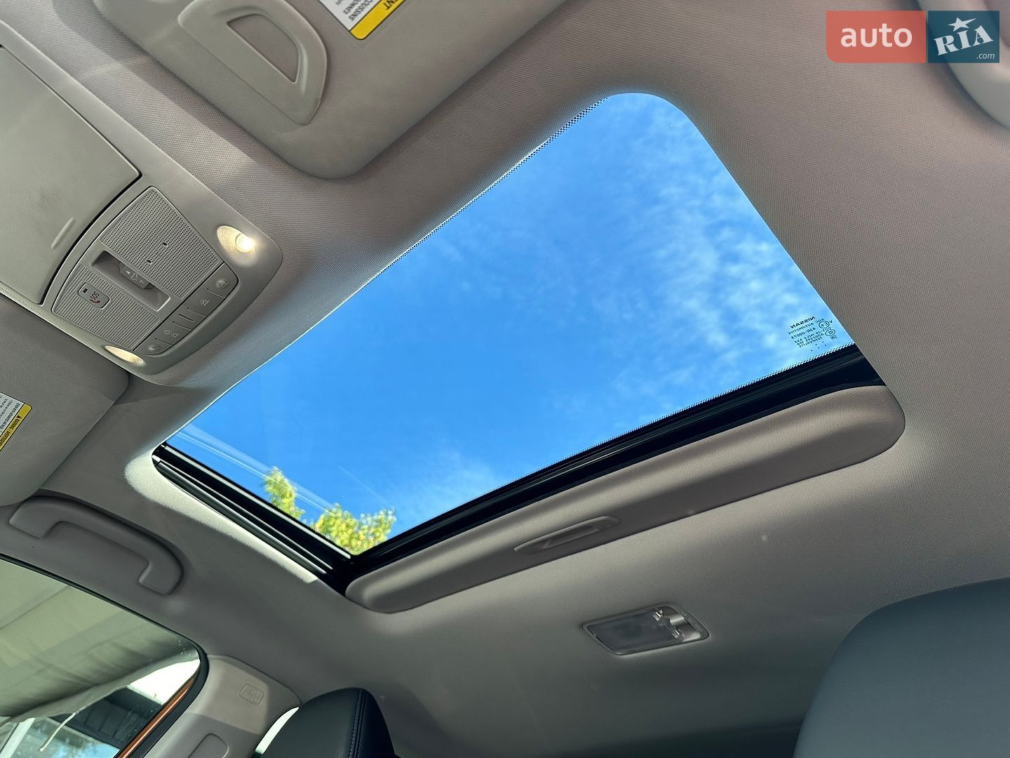 Nissan Qashqai 2023 VIN JN1BJ1BW0PW110781 фото оголошення 39 з 40