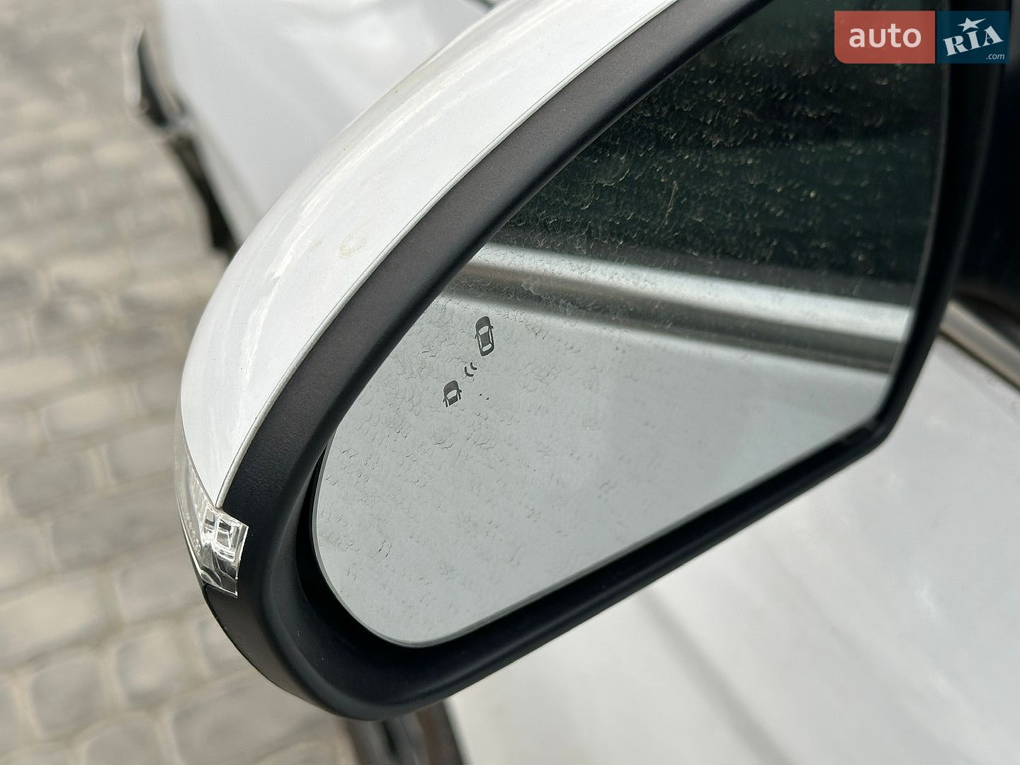 Hyundai Ioniq 2018 VIN KMHC85LC4JU100746 фото оголошення 9 з 21
