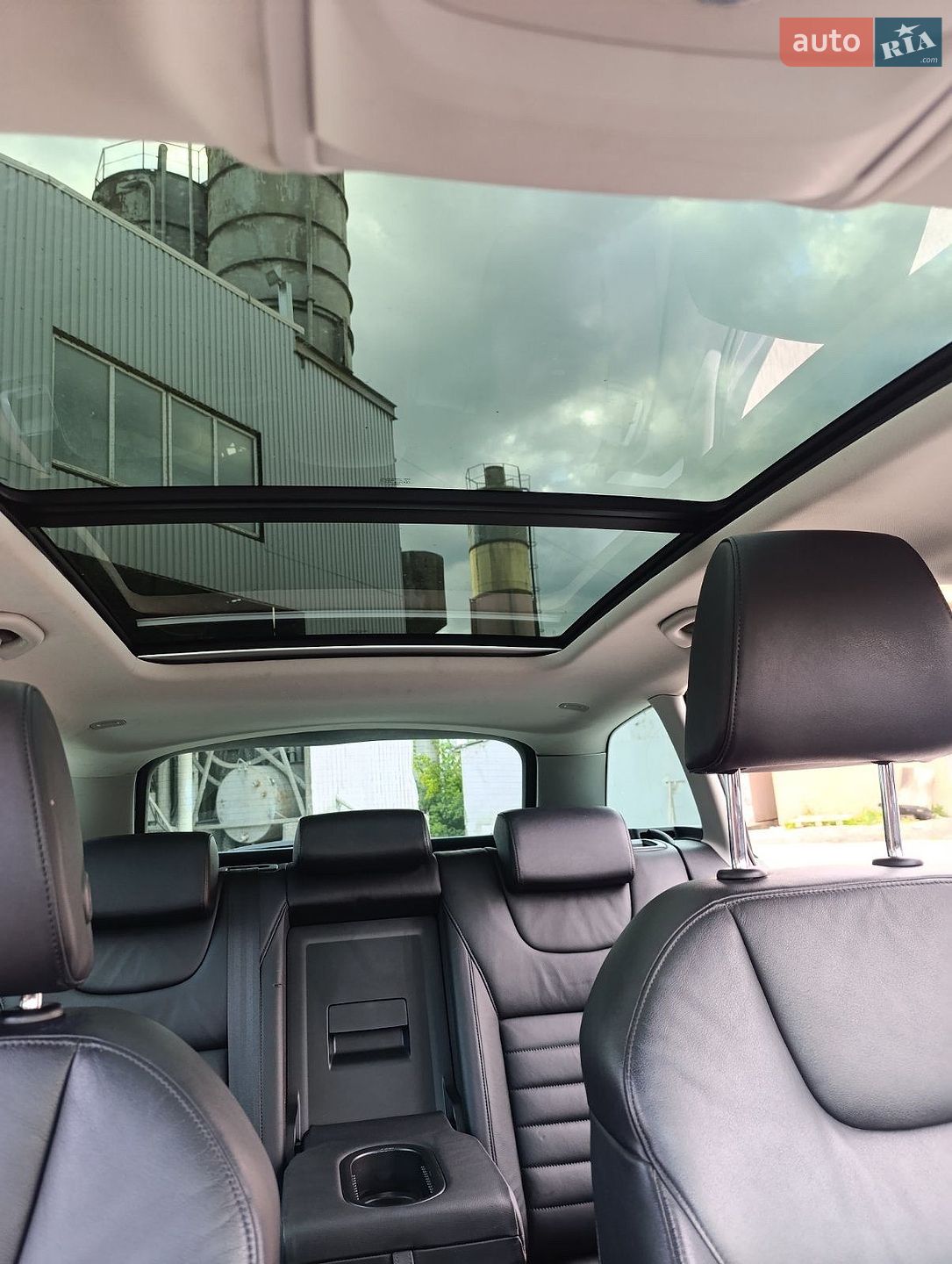 SKODA OCTAVIA 2014 VIN TMBLD7NE7E0161466 фото оголошення 3 з 15