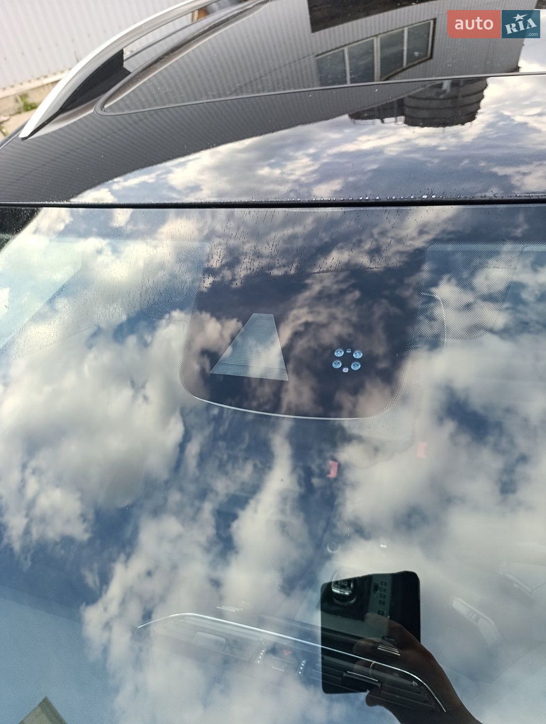 SKODA OCTAVIA 2014 VIN TMBLD7NE7E0161466 фото оголошення 10 з 15