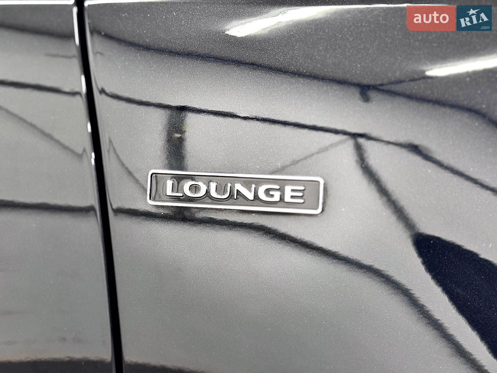 Volkswagen Polo 2016 VIN WVWZZZ6RZGY152447 фото оголошення 5 з 197
