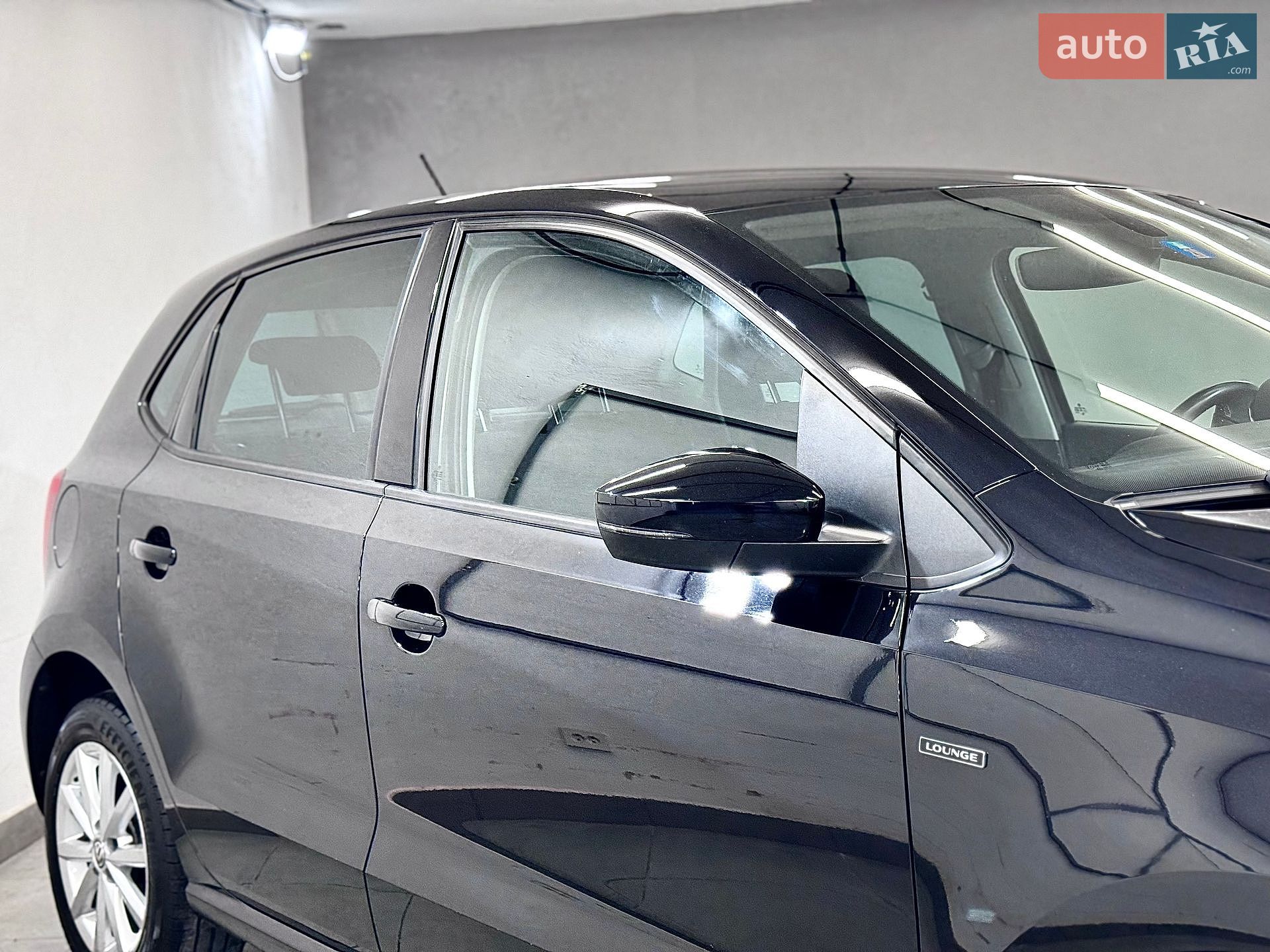 Volkswagen Polo 2016 VIN WVWZZZ6RZGY152447 фото оголошення 13 з 197