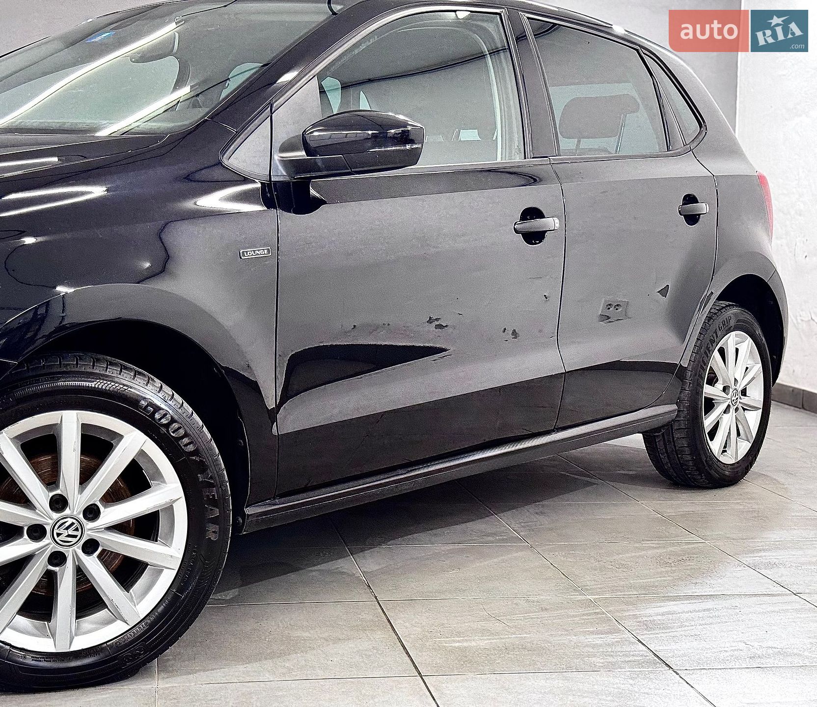 Volkswagen Polo 2016 VIN WVWZZZ6RZGY152447 фото оголошення 40 з 197