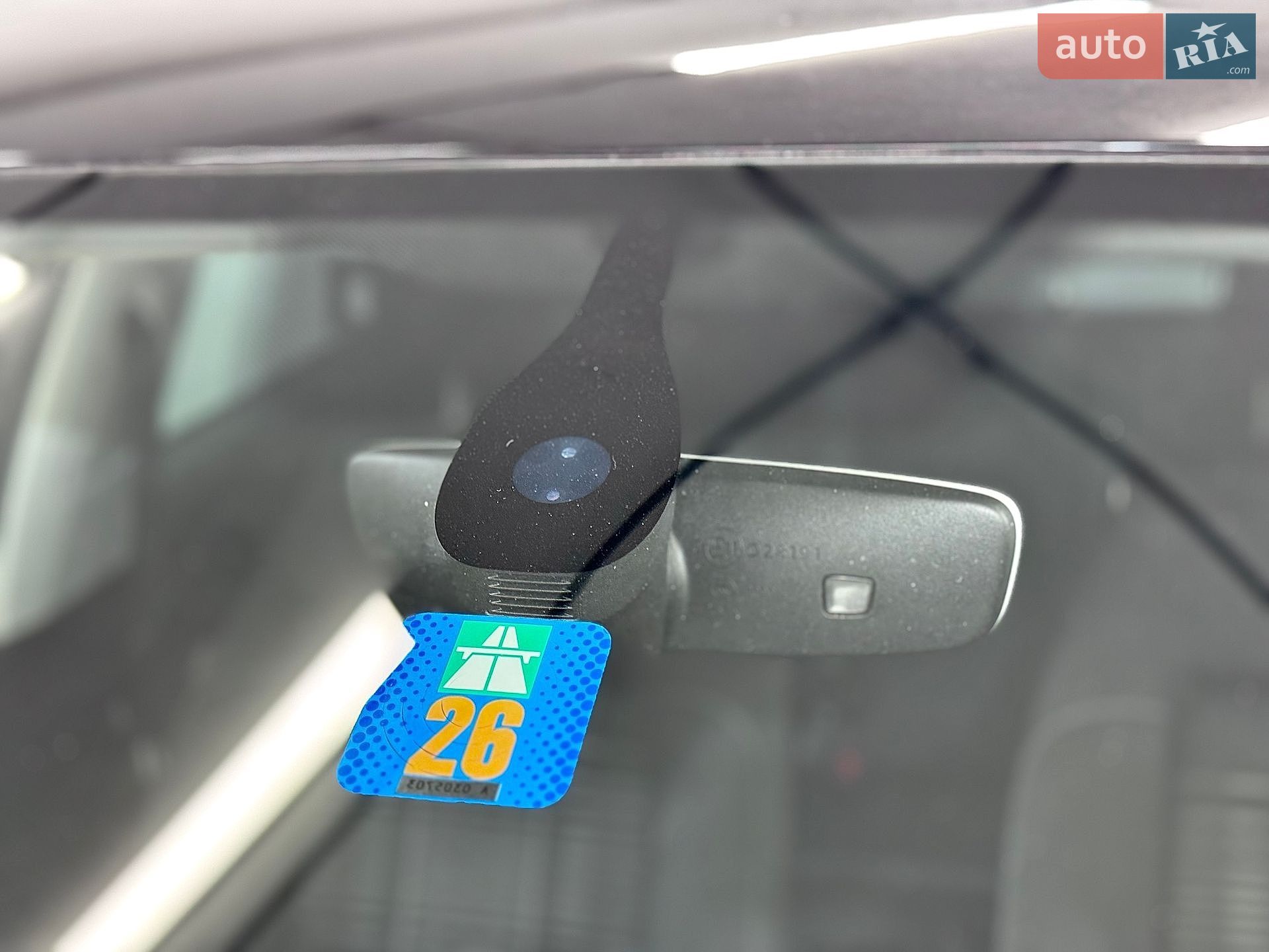 Volkswagen Polo 2016 VIN WVWZZZ6RZGY152447 фото оголошення 44 з 197