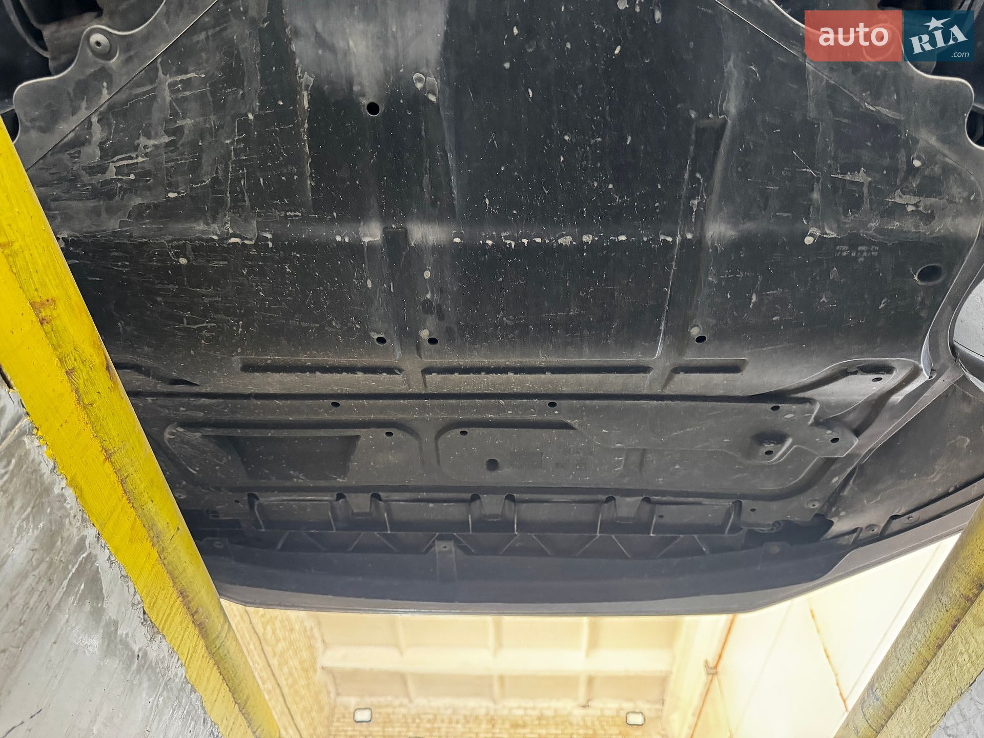 Volkswagen Polo 2016 VIN WVWZZZ6RZGY152447 фото оголошення 66 з 197