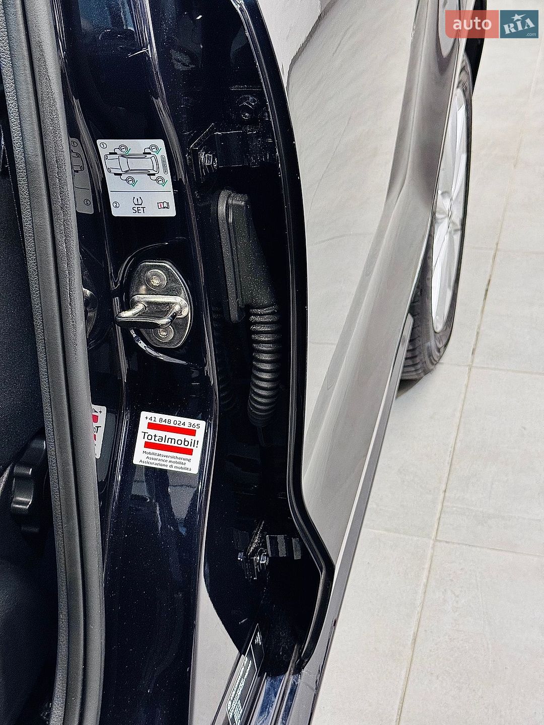 Volkswagen Polo 2016 VIN WVWZZZ6RZGY152447 фото оголошення 109 з 197