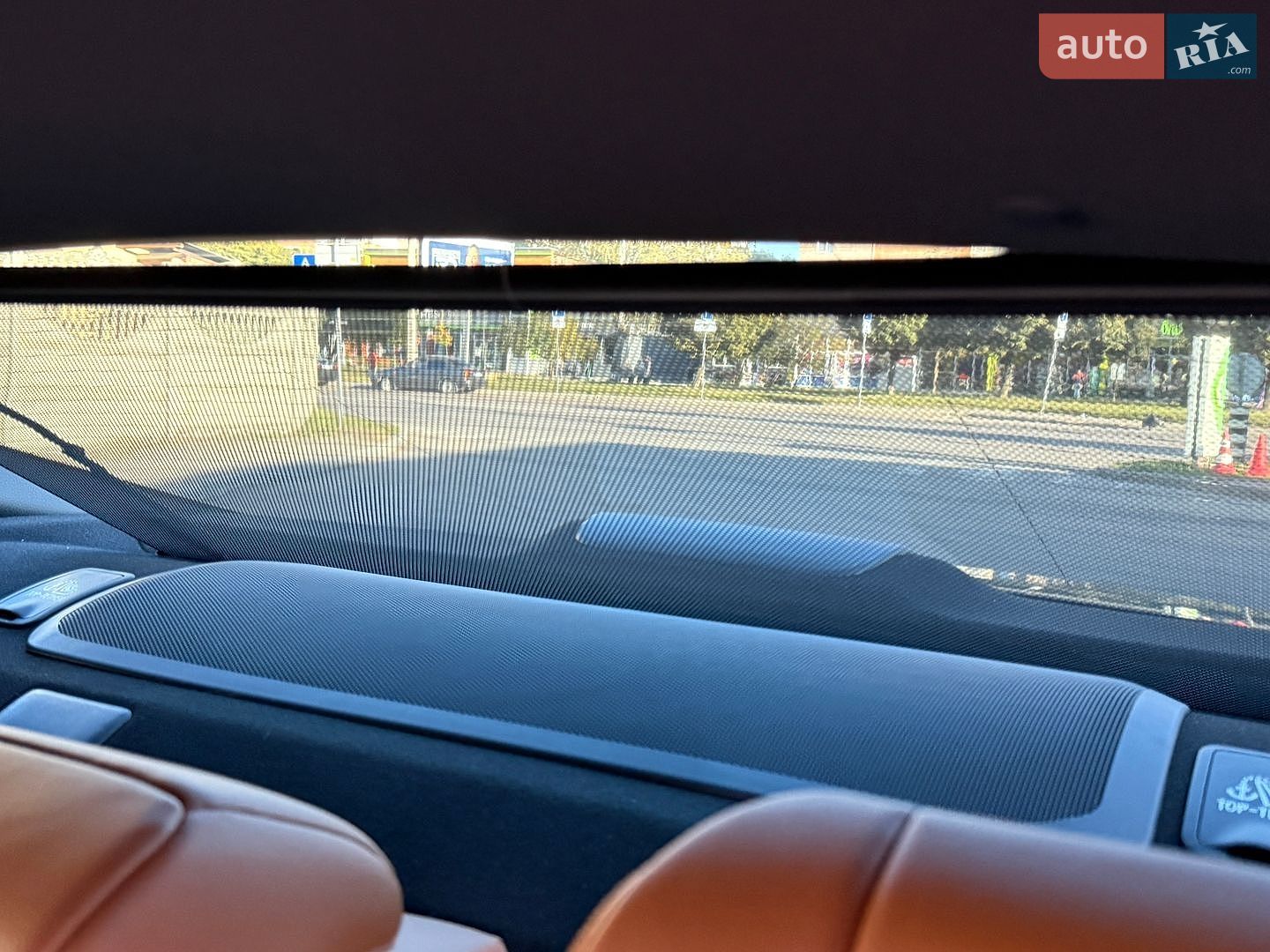 Toyota Camry 2025 VIN JTNAHACK503049236 фото оголошення 31 з 44