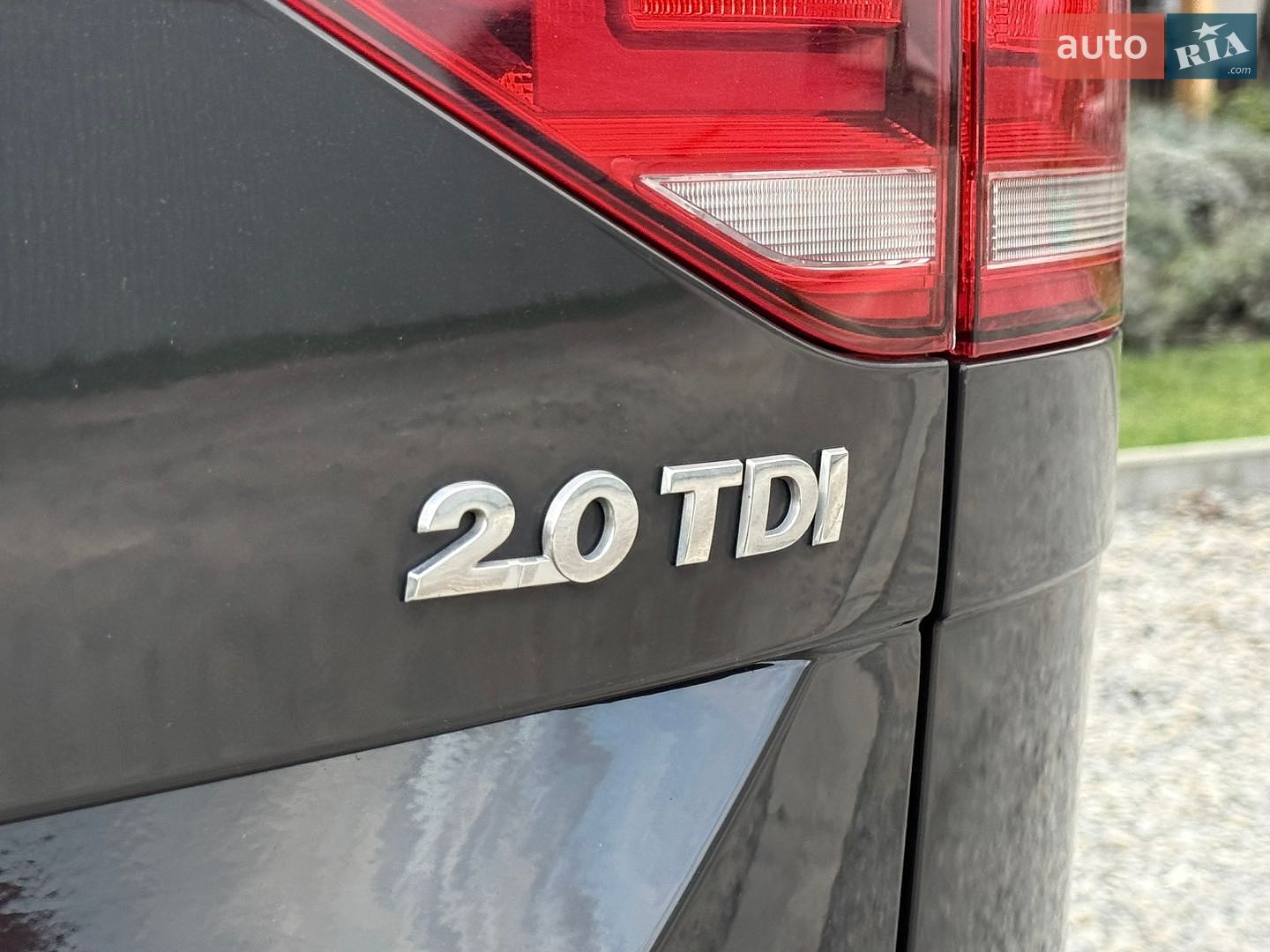 Volkswagen Touran 2018 VIN WVGZZZ1TZJW034882 фото оголошення 53 з 130