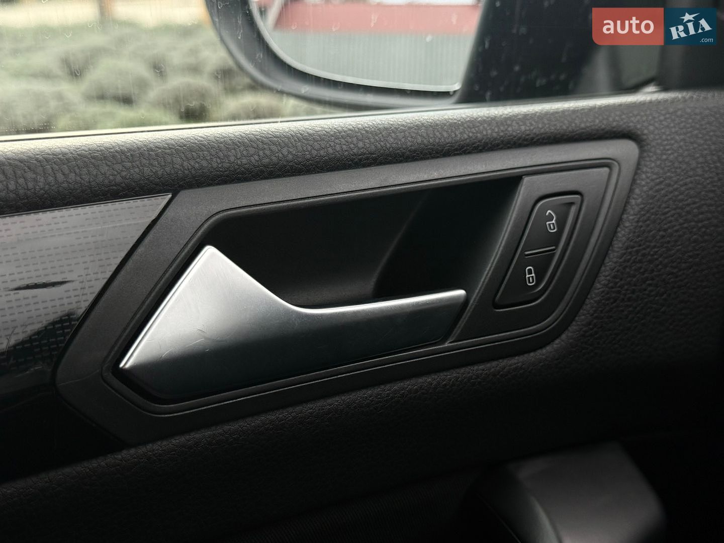 Volkswagen Touran 2018 VIN WVGZZZ1TZJW034882 фото оголошення 96 з 130