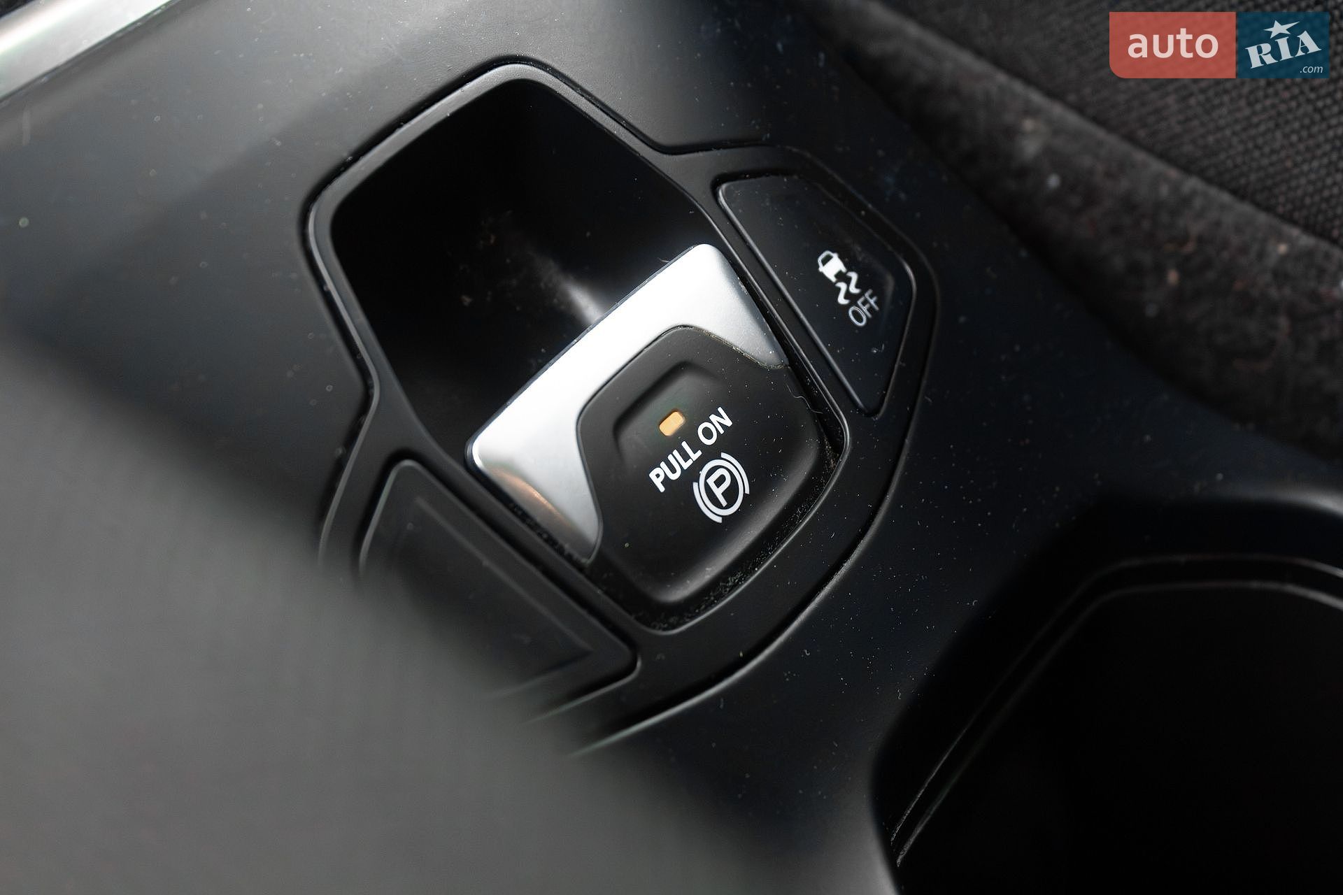 Jeep Renegade 2018 VIN ZACCJBAB4JPH72311 фото оголошення 22 з 40