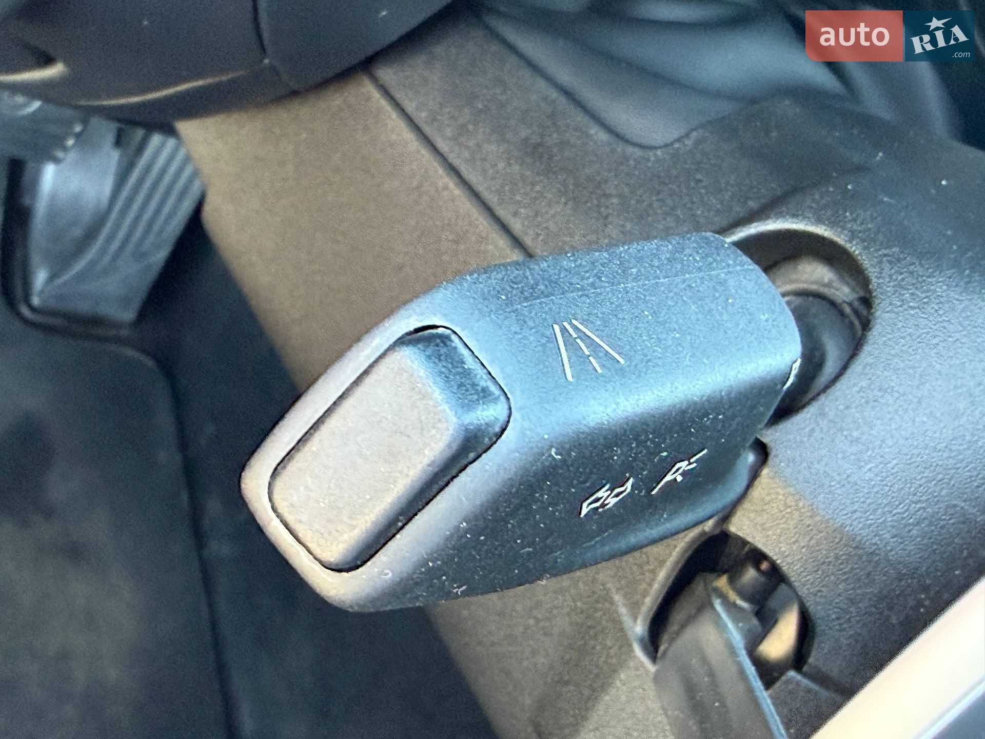 Alfa Romeo Stelvio 2020 VIN ZARPAHBN4L7C84014 фото оголошення 43 з 50
