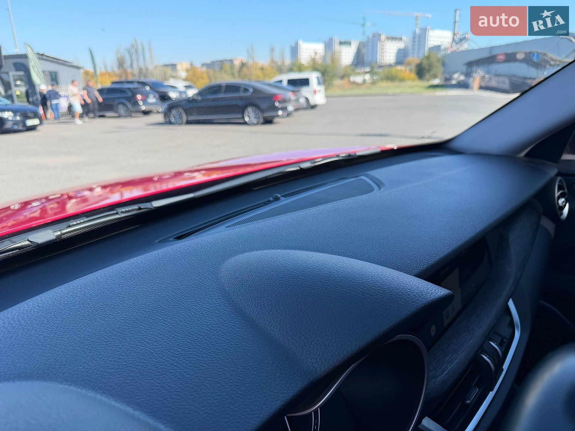 Alfa Romeo Stelvio 2020 VIN ZARPAHBN4L7C84014 фото оголошення 48 з 50