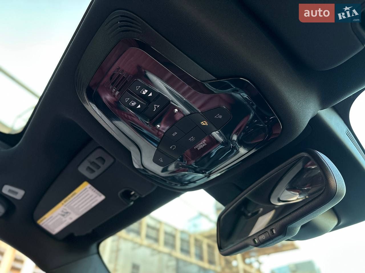 Alfa Romeo Giulia 2022 VIN ZARFAMBN4N7665088 фото оголошення 33 з 38
