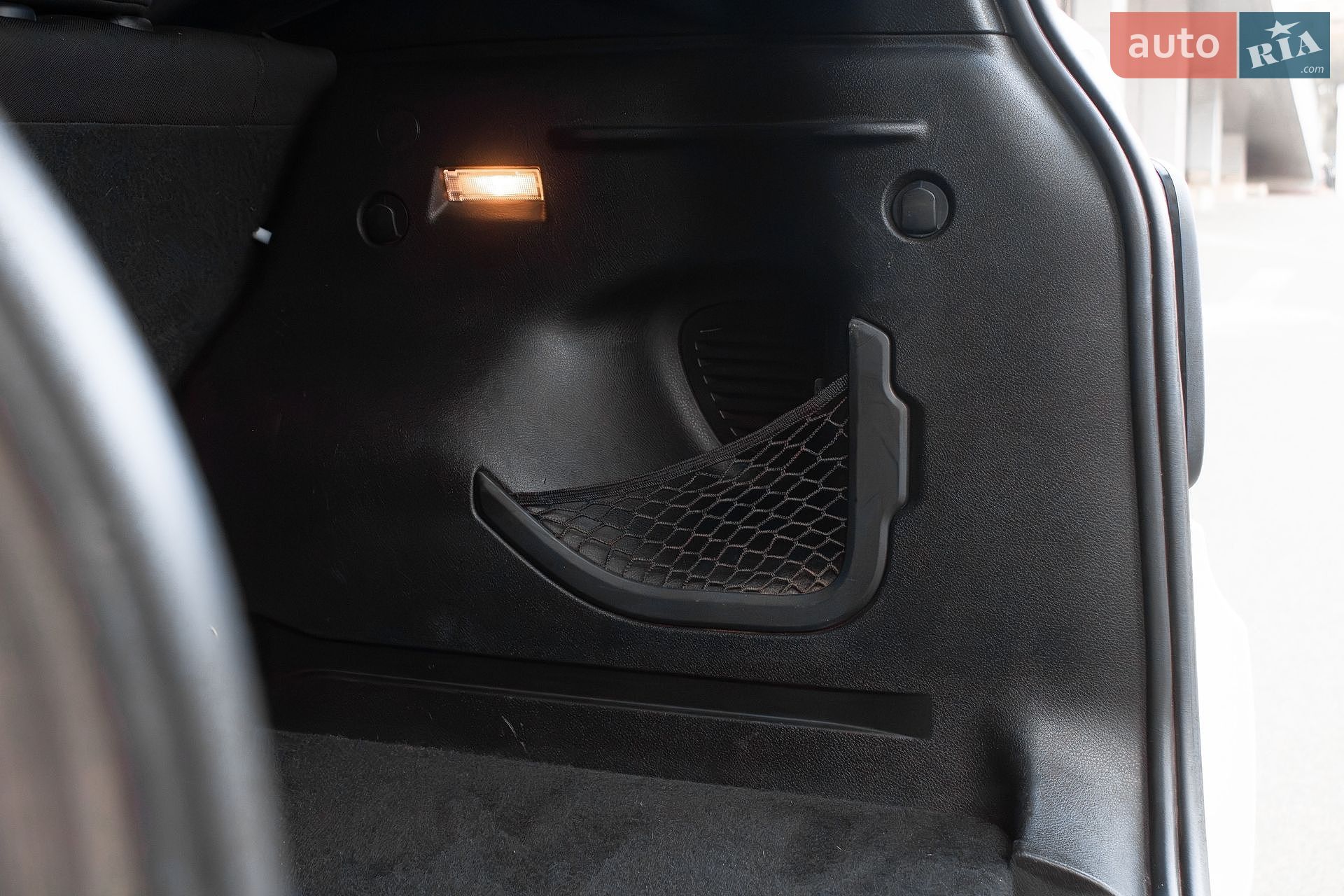 Jeep Renegade 2015 VIN ZACCJBCT0GPC51293 фото оголошення 30 з 40