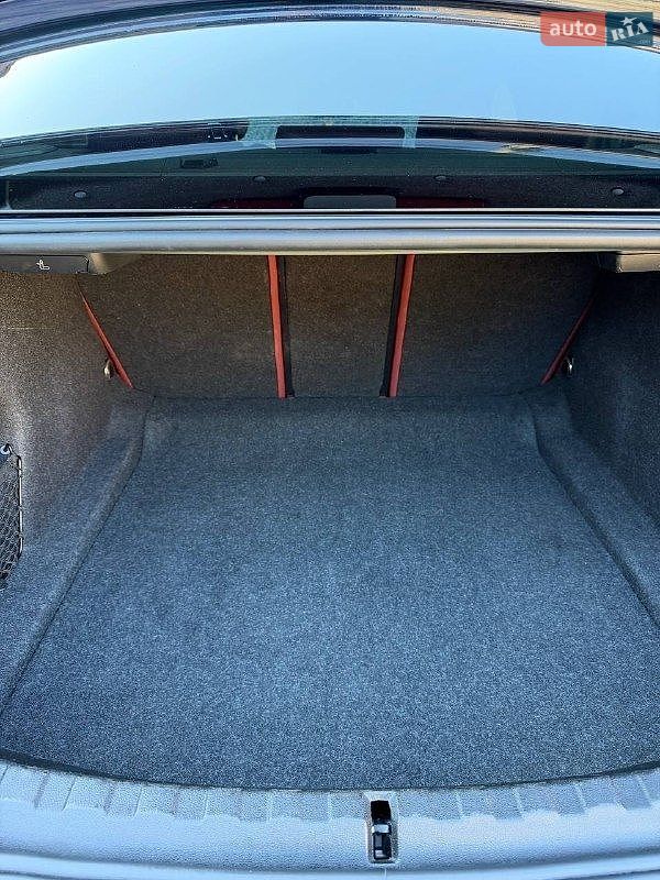 BMW 3 Series 2023 VIN WBA41FF080FP65752 фото оголошення 24 з 43