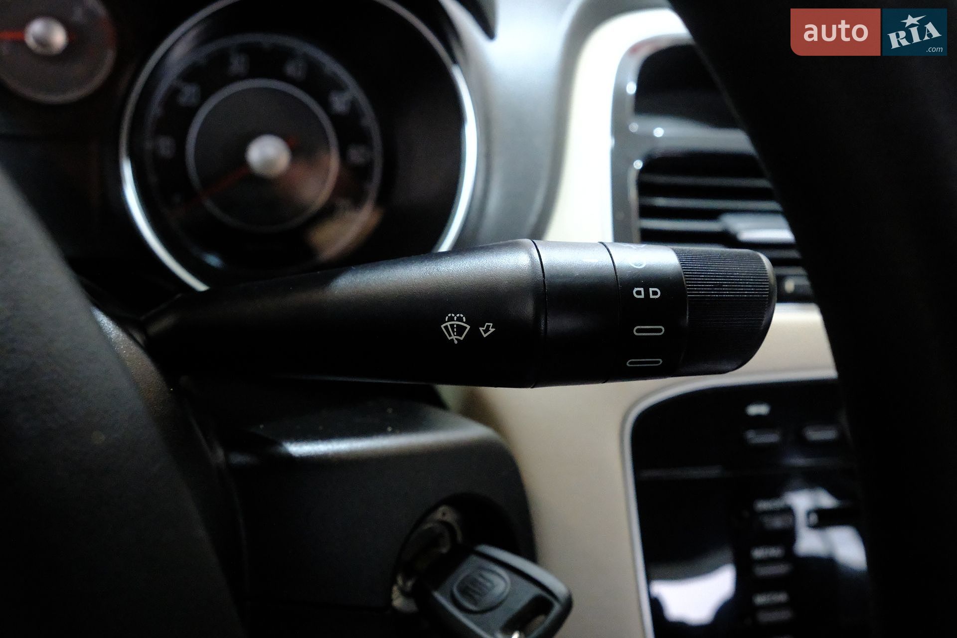 Fiat Linea 2013 VIN ZFA32300006620356 фото оголошення 15 з 33