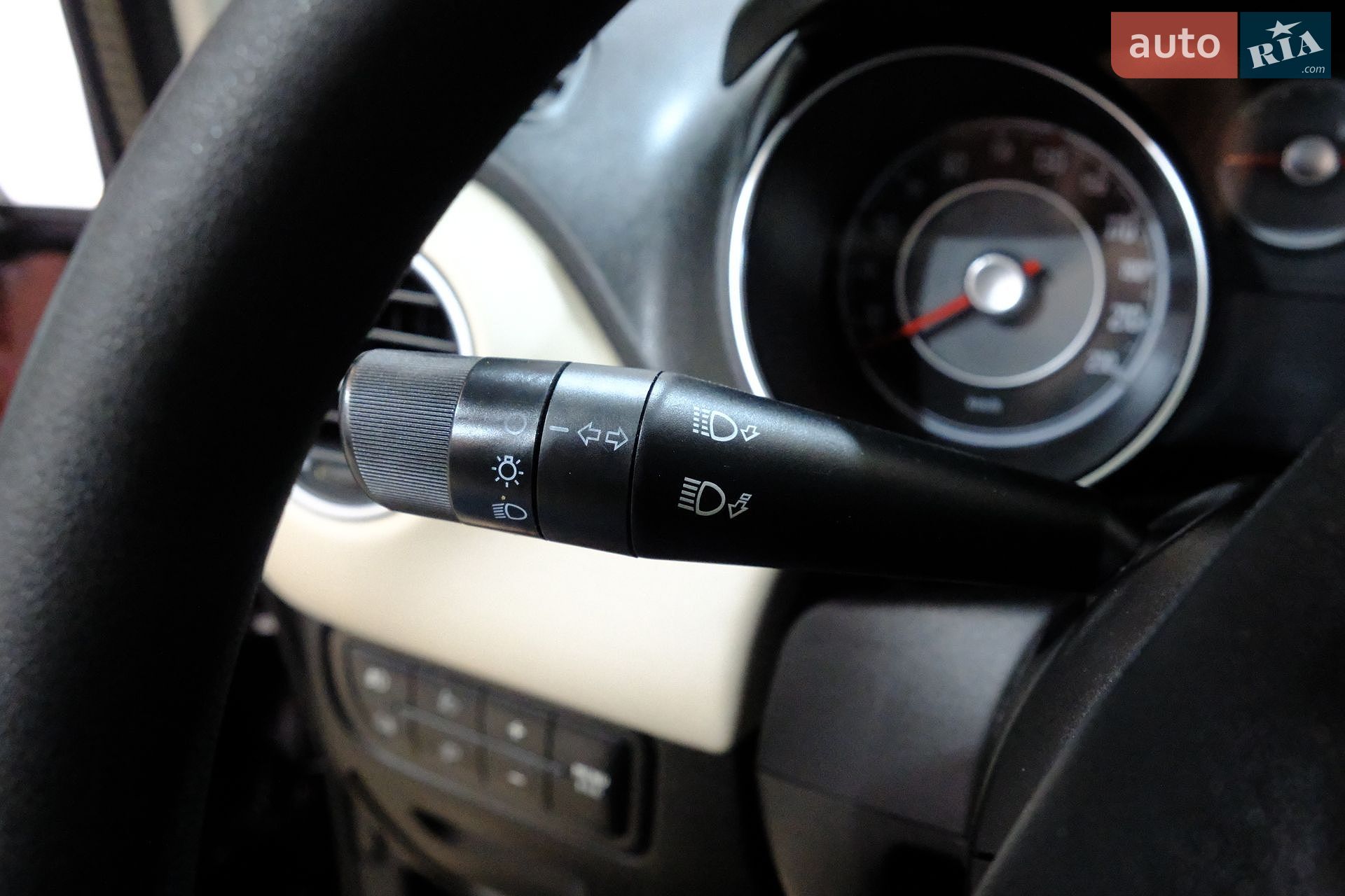 Fiat Linea 2013 VIN ZFA32300006620356 фото оголошення 14 з 33
