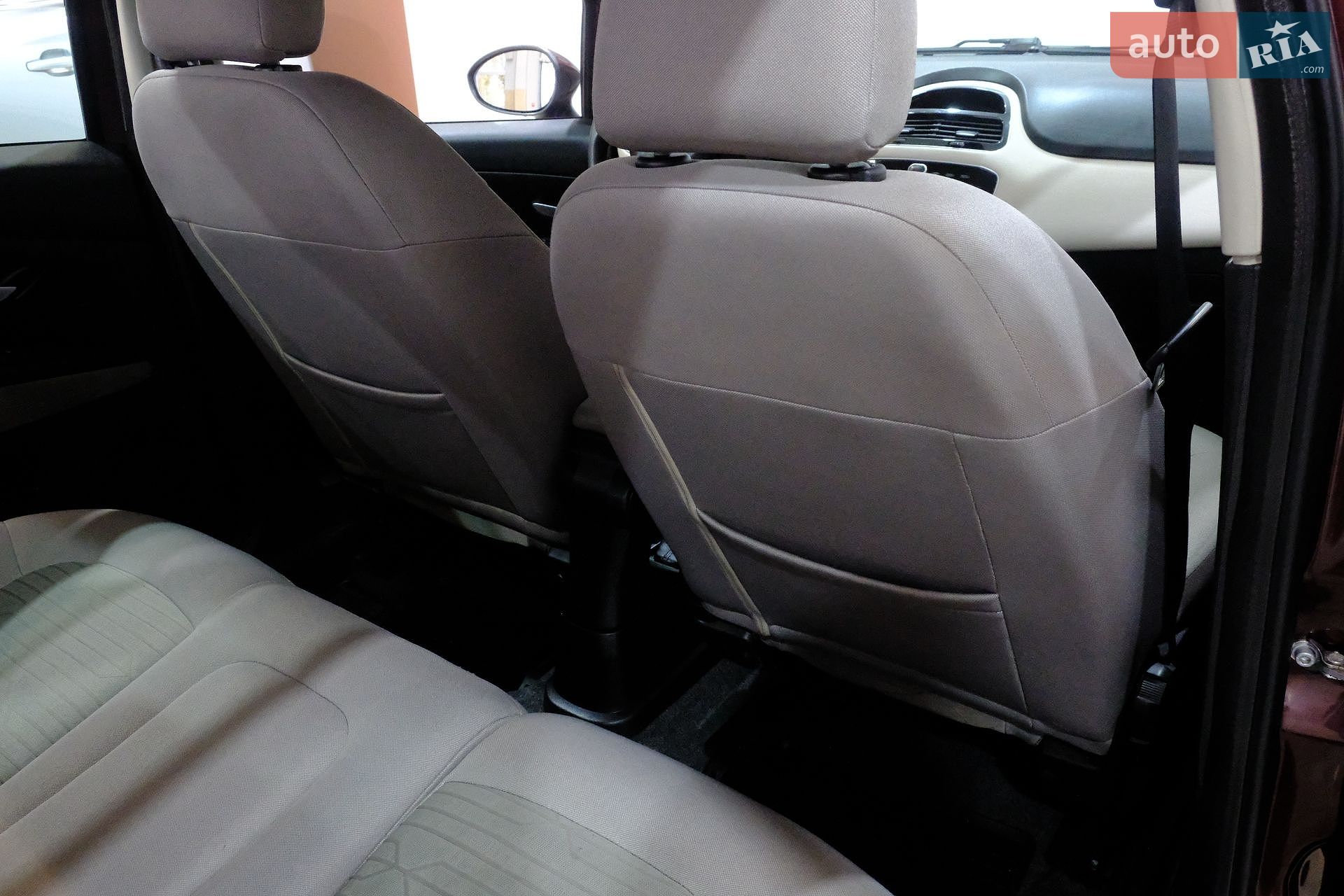 Fiat Linea 2013 VIN ZFA32300006620356 фото оголошення 26 з 33