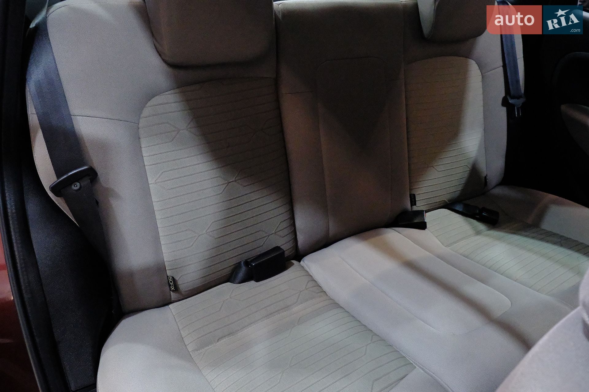 Fiat Linea 2013 VIN ZFA32300006620356 фото оголошення 27 з 33