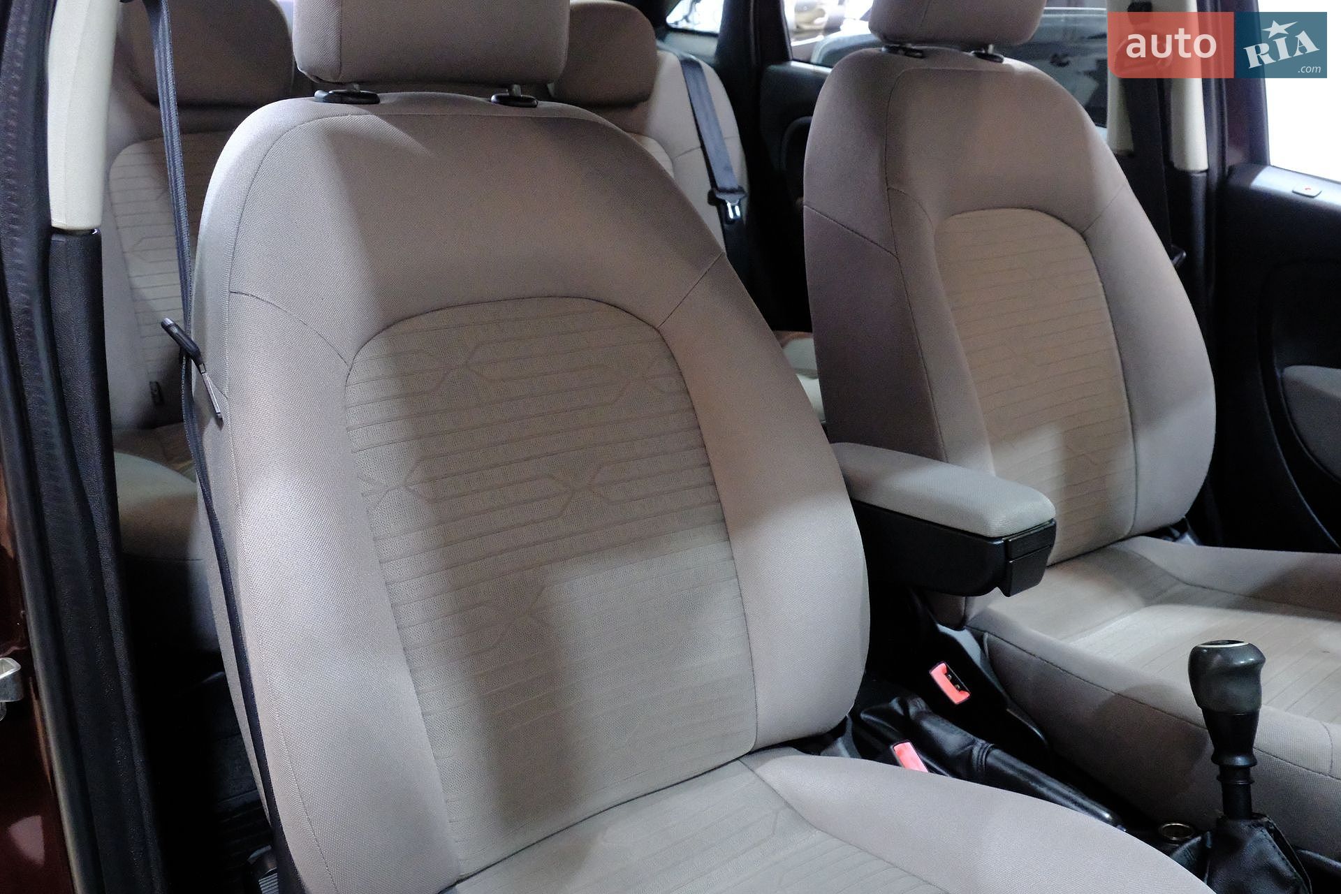 Fiat Linea 2013 VIN ZFA32300006620356 фото оголошення 31 з 33