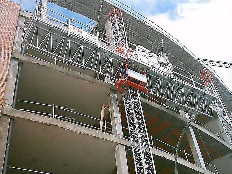 2006