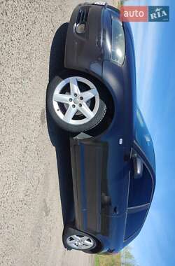 Хэтчбек Audi A3 2006 в Львове