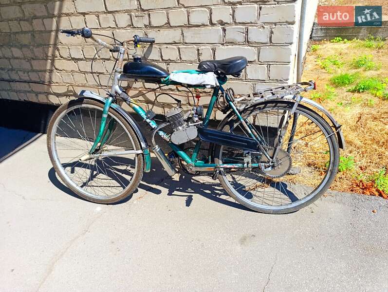 Мопеды Honda ADV 150 2024 в Днепре