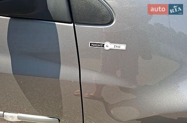 Універсал Renault Clio 2012 в Києві
