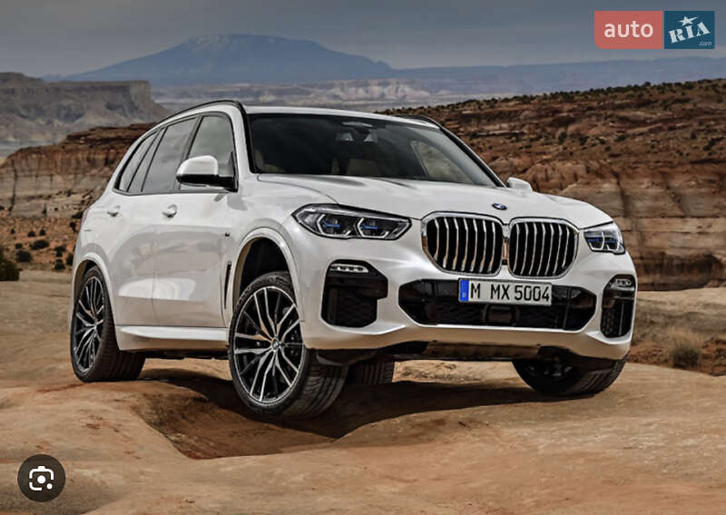 Седан Daimler Daimler 2017 в Сумах