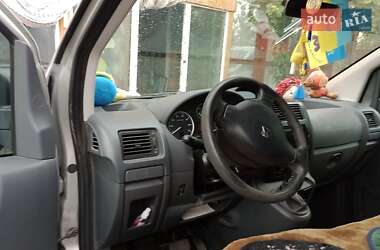 Мінівен Peugeot Expert 2015 в Кароліно-Бугазі Мінівен Peugeot Expert 2015 в Кароліно-Бугазі