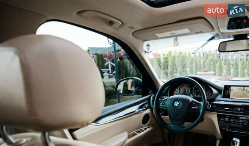 Седан Daewoo Lanos 2005 в Виннице