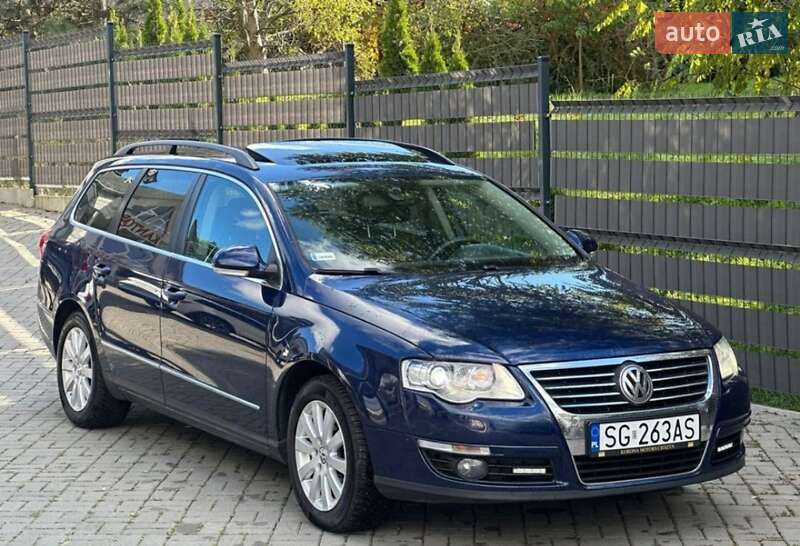 Универсал Volkswagen Passat 1990 в Ирпене Универсал Volkswagen Passat 1990 в Ирпене