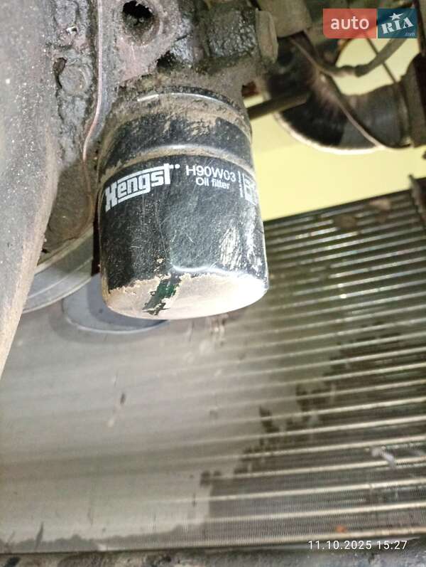 Универсал Ford Sierra 1989 в Киеве Универсал Ford Sierra 1989 в Киеве