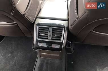Лифтбек Skoda Superb 2015 в Староконстантинове
