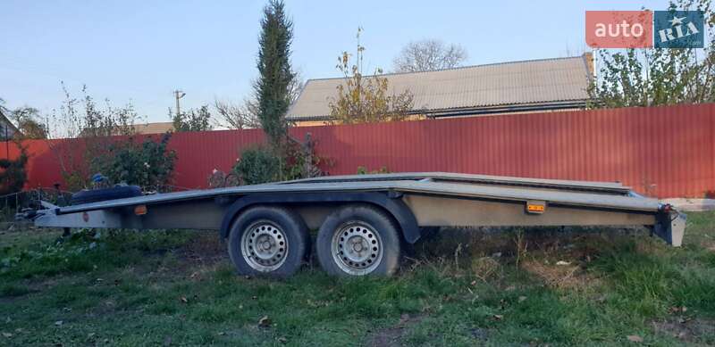 Лафет TA-NO T4B 2014 в Черкассах Лафет TA-NO T4B 2014 в Черкассах