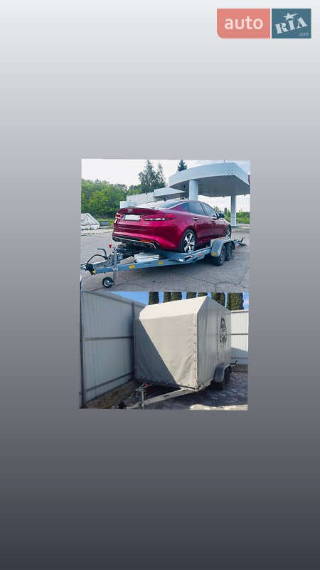 Лафет Heinemann Variomatik 1999 в Харькове Лафет Heinemann Variomatik 1999 в Харькове