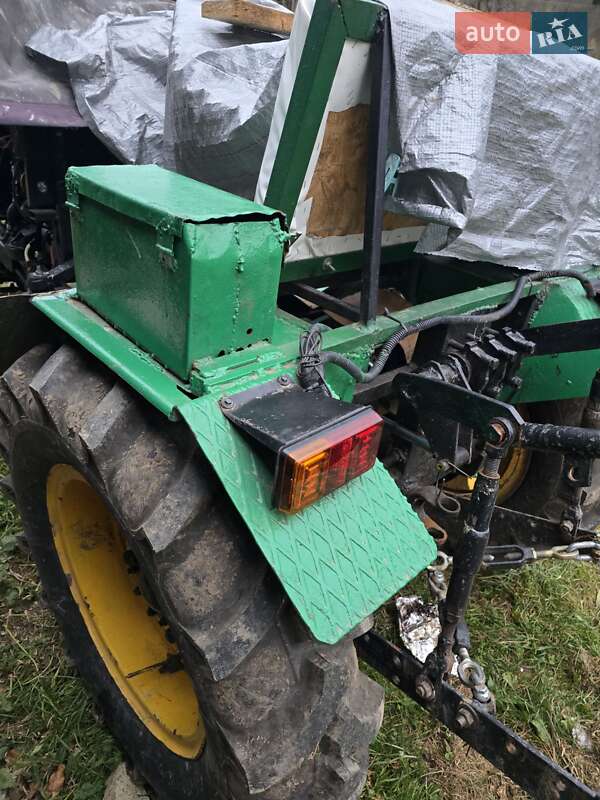 A.LOHEAC sa SLH 2018 A.LOHEAC sa SLH 2018