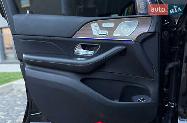 Автокран A-M-E Tricor 2016 в Виннице