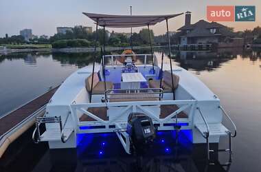 Моторная яхта AB Yachts AB 68 2020 в 